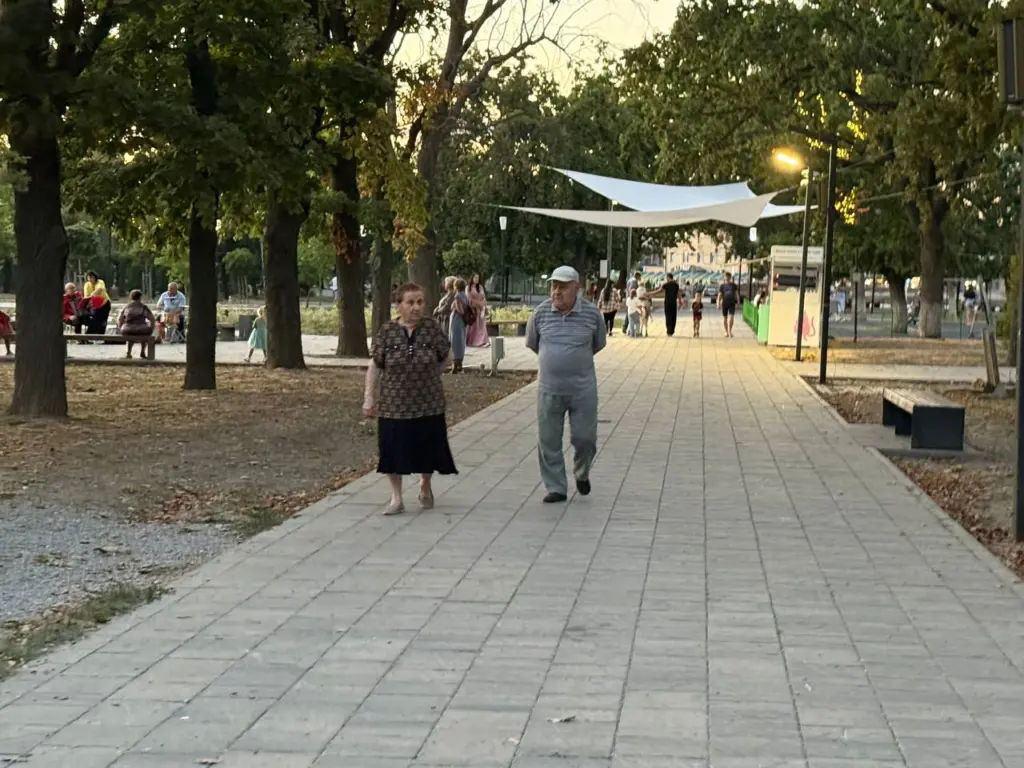 Проверьте право на доплату к пенсии в размере 2522 рубля с июля уже сегодня