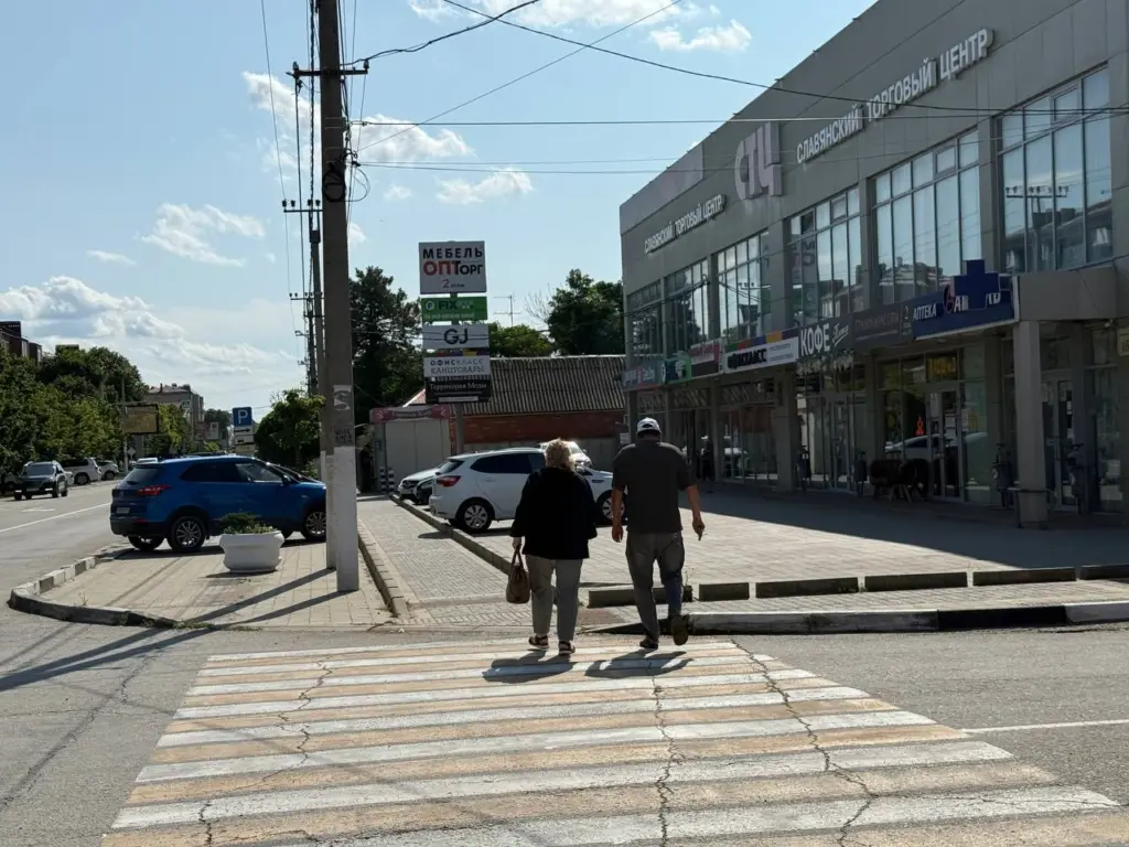 Как правильно реагировать на комплименты: советы Бехтеревой по созданию внутреннего щита от негативной энергии