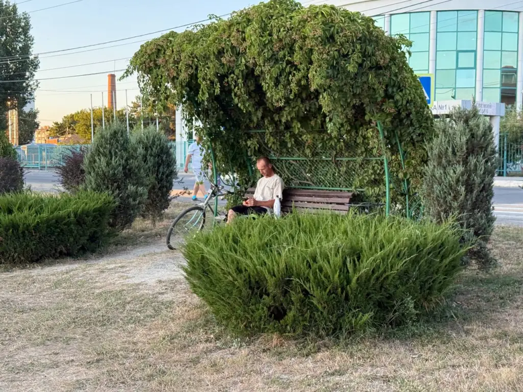 Наталья Бехтерева: легкие шаги для сохранения памяти и достижения целей