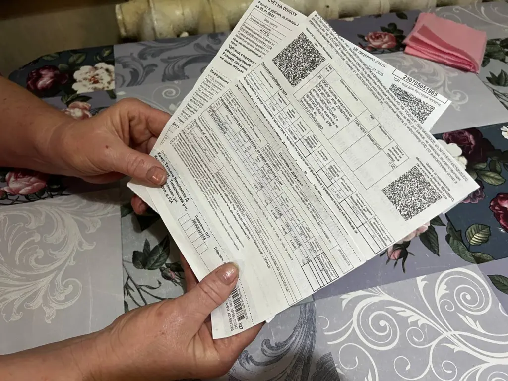 С августа новые правила: забудьте о бумажках и телефонах при передаче показаний счётчиков воды