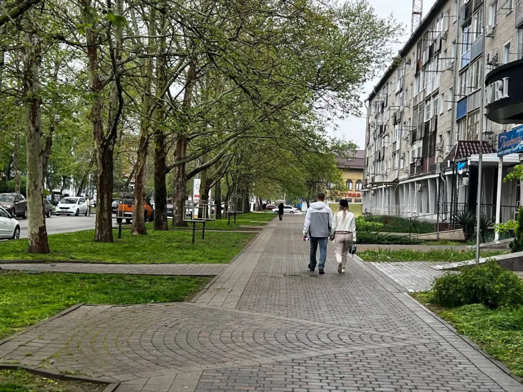 На вопрос «Как дела?» отвечаю лишь пятью фразами — кошелек растет, а удача прилипает как магнит