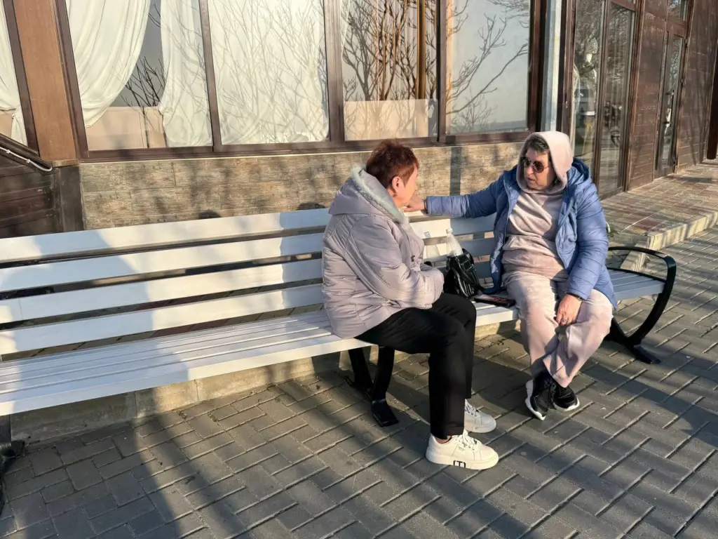 Новые правила стажа для начисления пенсии в России
