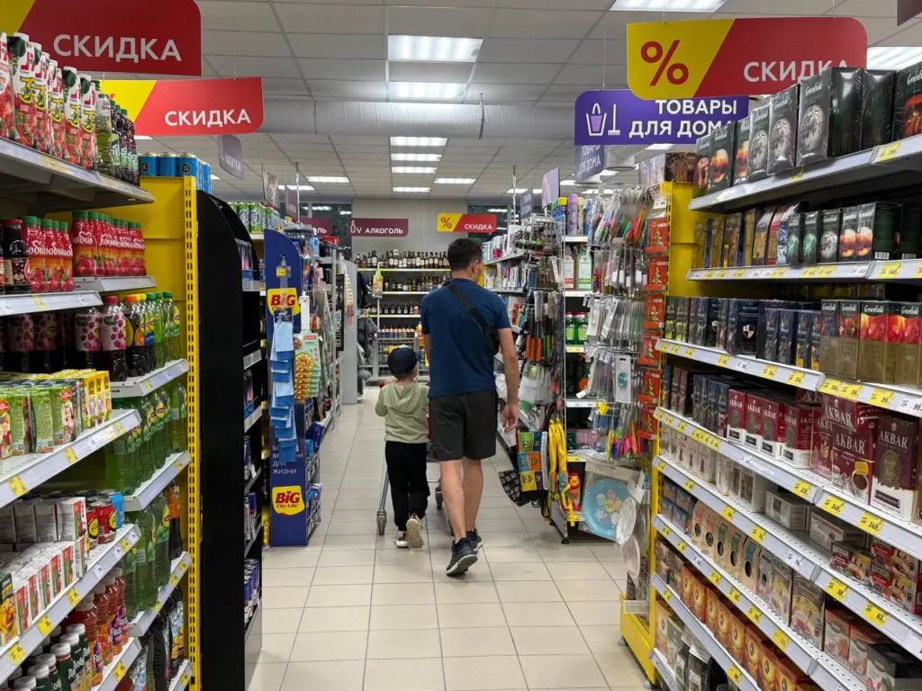 Роскачество провело анализ пакетированного чая: какие бренды можно смело покупать по 3 упаковки