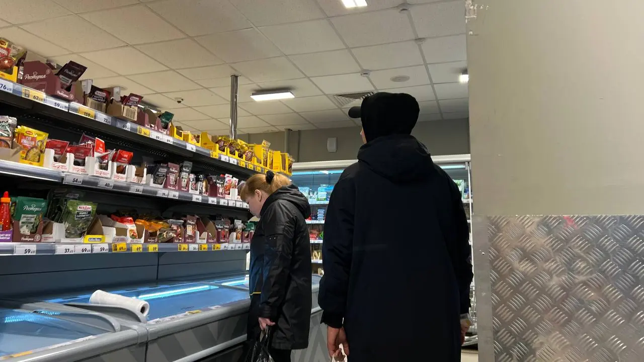 С 1 сентября цены упадут: четыре продукта значительно подешевеют — не пропустите выгодные покупки