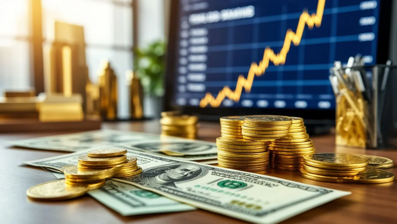 Минфин сообщил о завершении эры долларовых сбережений в России — какие изменения нас ожидают