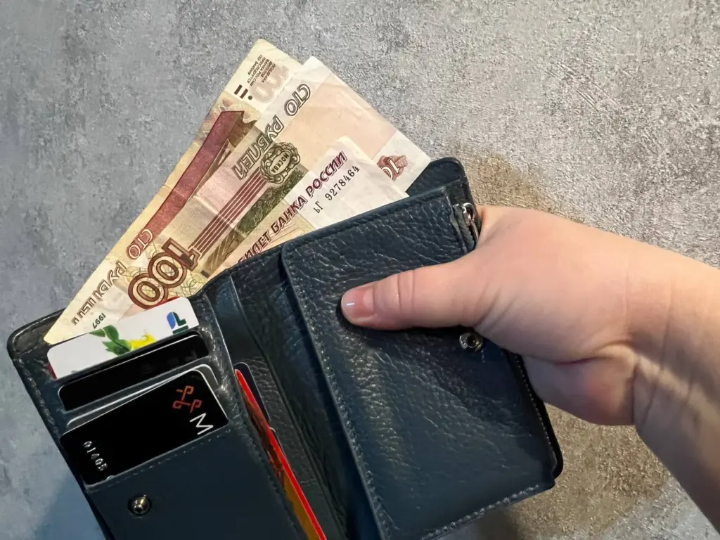Ответ, который увеличивает доход: что сказать на вопрос «Как дела?» вместо банального «нормально»