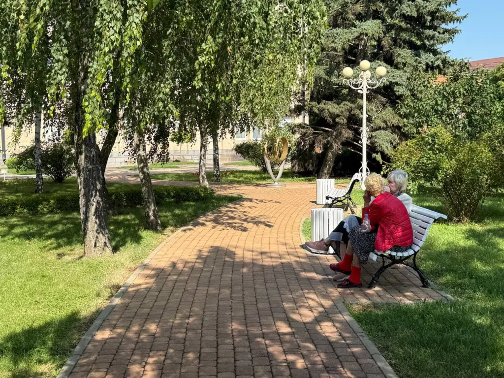 Пять групп пенсионеров, которым повысят пенсии в июле 2026 года