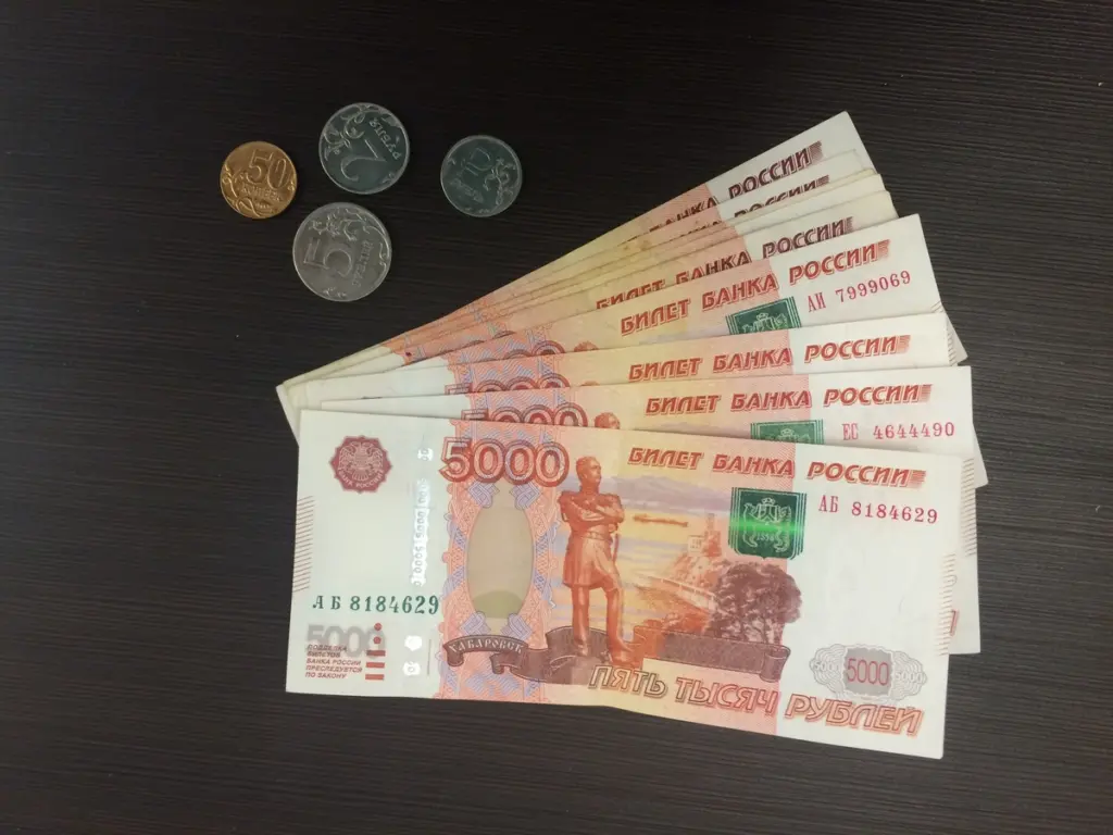Пенсионерам сообщили о перерасчете: кому повысят выплаты почти на 11 тысяч рублей с июля
