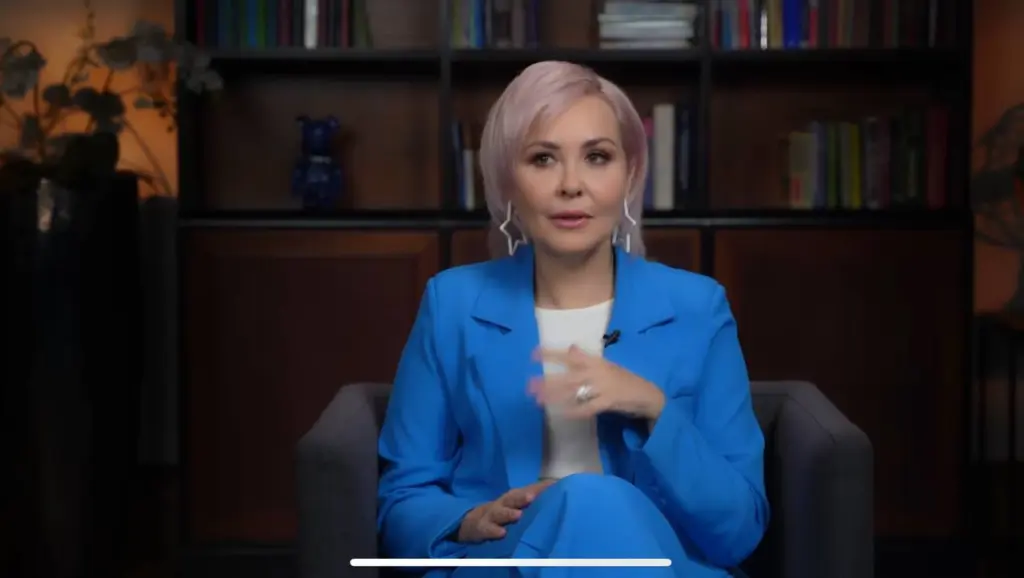 Космическая лотерея мая: Володина назвала 4 знака, которым повезет больше всего