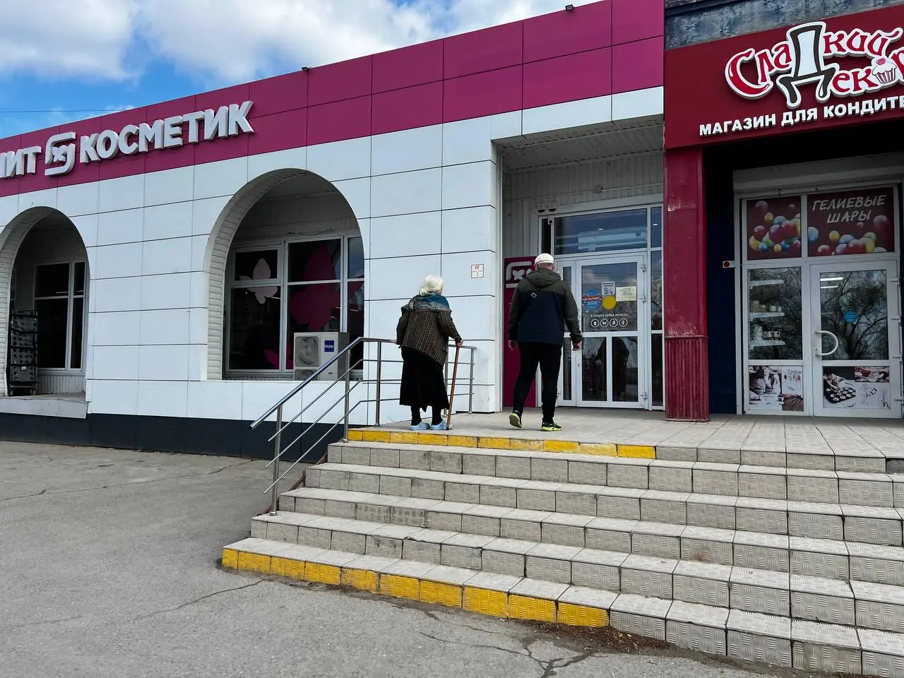 Почему в пенсионных расчетах исчезают годы работы в Советском Союзе