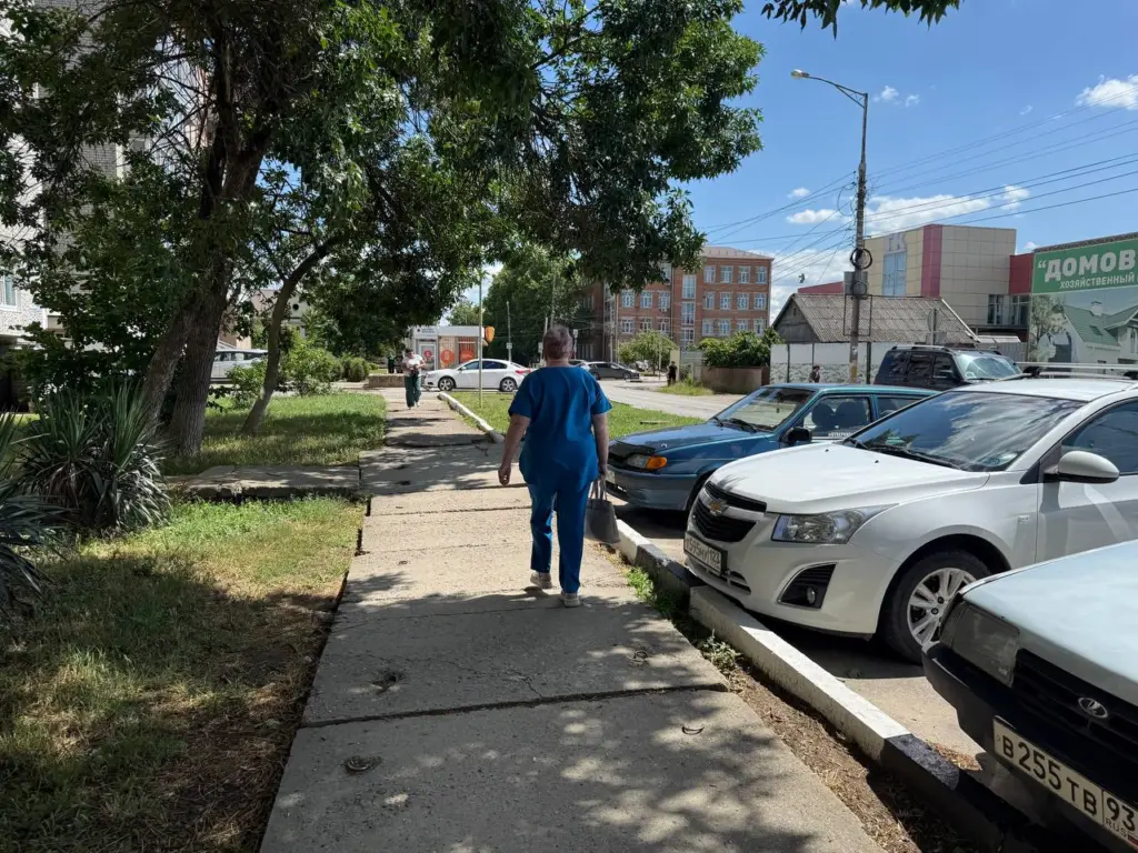 Как превратить ваш стаж из СССР в «золотой» актив и извлечь из него максимальную выгоду уже сегодня