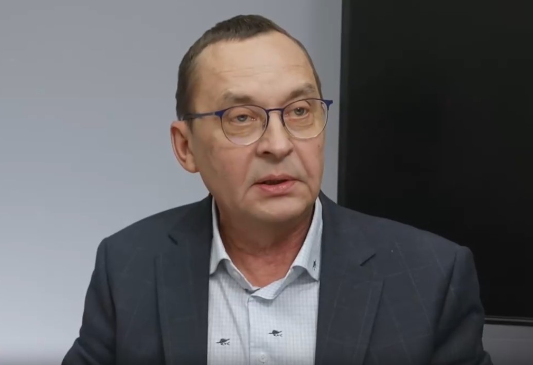 Анатомия тихого кризиса: от «амортизационной» к «кредитно-статусной» бедности