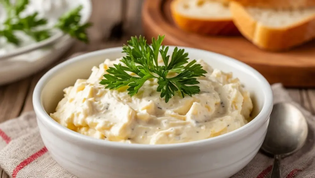 Селедка с плавленым сыром: готовим нежнейшую намазку, которая вкуснее колбасы — быстро и недорого