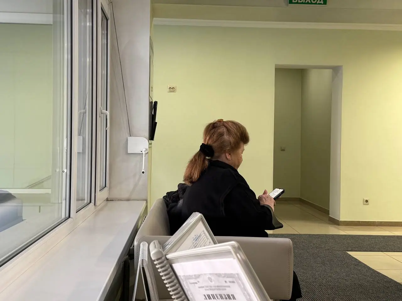 Средний размер пенсии по инвалидности: сколько получают работающие и неработающие по данным соцфонда