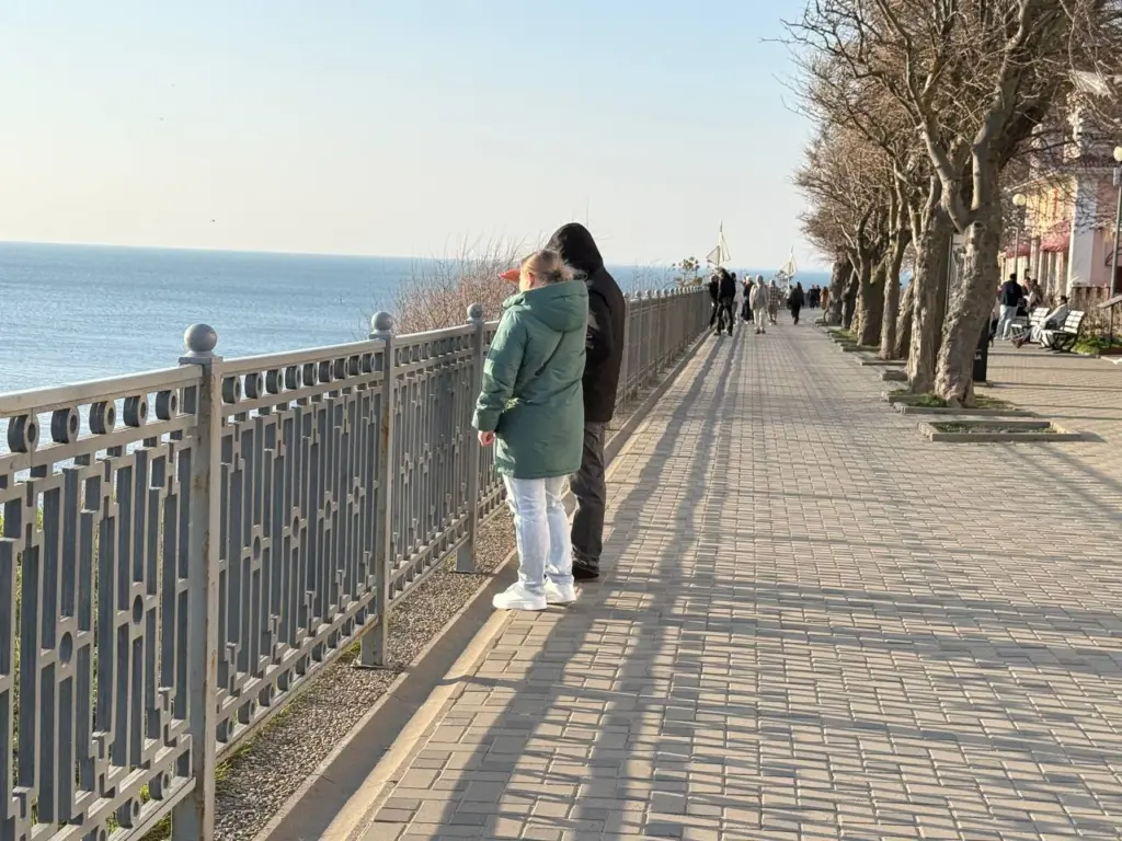 Что происходит с человеком после получения похвалы: психологи объясняют главную ошибку в восприятии комплиментов