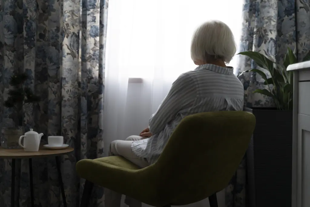 Положение одиноких пенсионеров в 2026 году: какие выплаты и субсидии на коммунальные услуги вам могут быть доступны