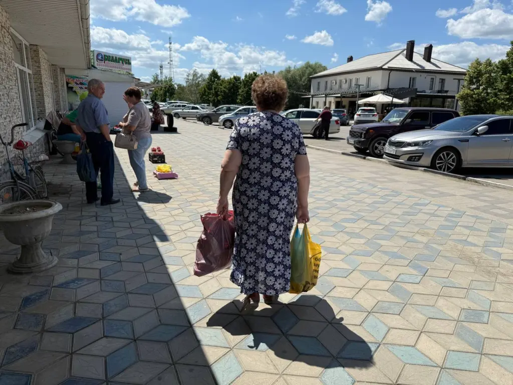 Обязательно проверьте свои финансовые поступления: кому из россиян полагаются выплаты в июле 2026 года