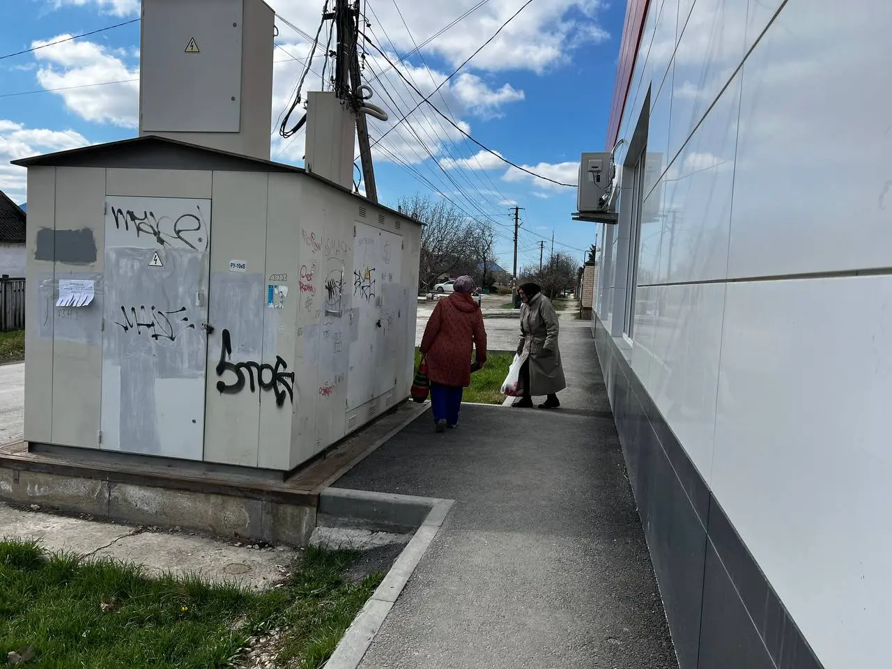 Три дополнительных выплаты пенсионерам в октябре: какие суммы они получат