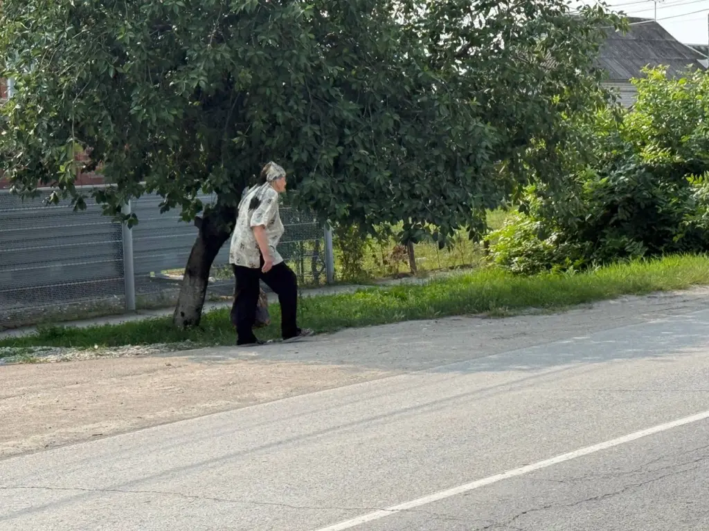 Обязанности пенсионеров, родившихся с 1953 по 1966 год, в июле 2026 года