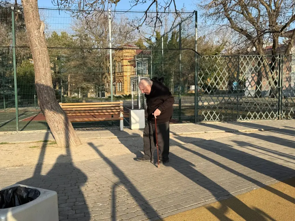Пенсии увеличат до 30 тысяч рублей: пожилые россияне получили ожидаемую новость