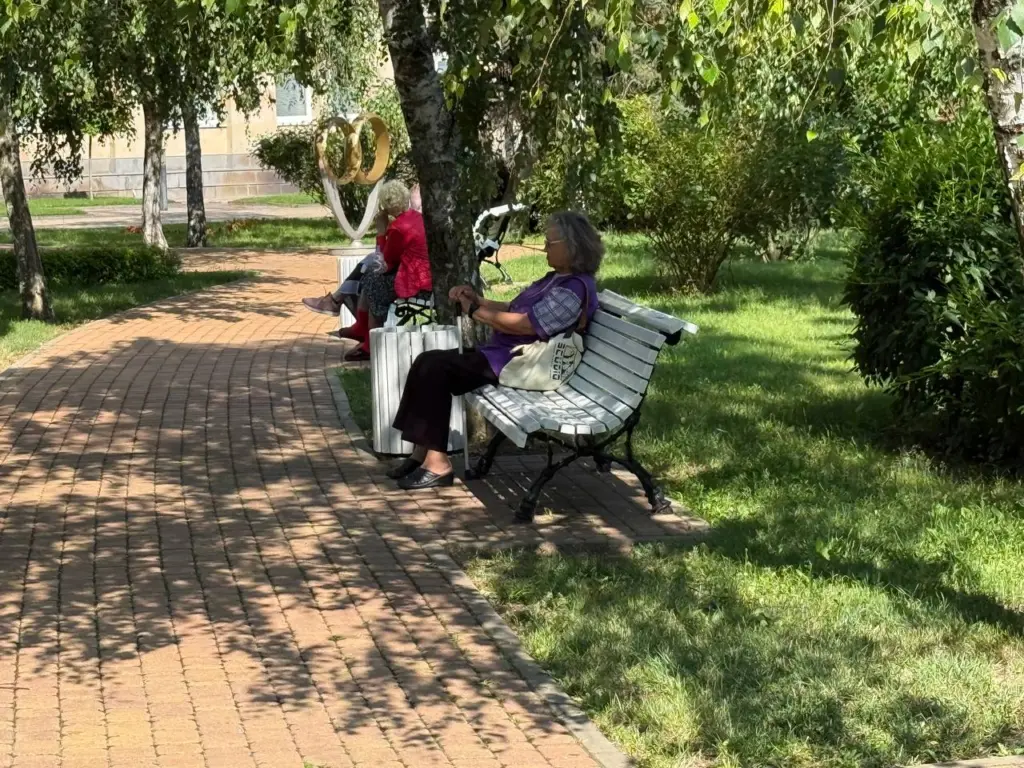 Пенсионеры, получающие прибавку с 1 августа: кому увеличат выплаты почти на 20%
