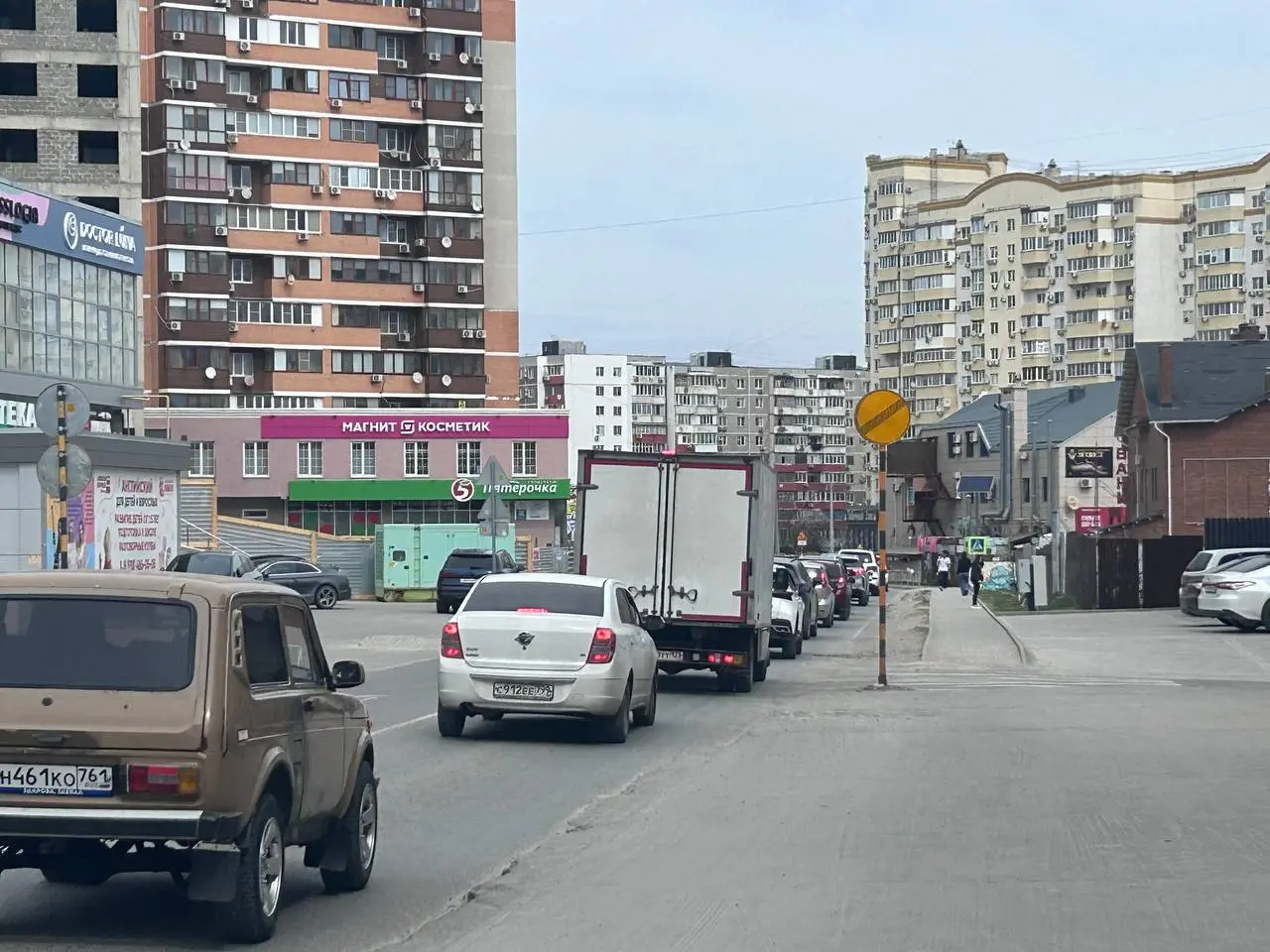 ГАИ объяснили, разрешено ли управлять автомобилем, если водитель не указан в полисе ОСАГО
