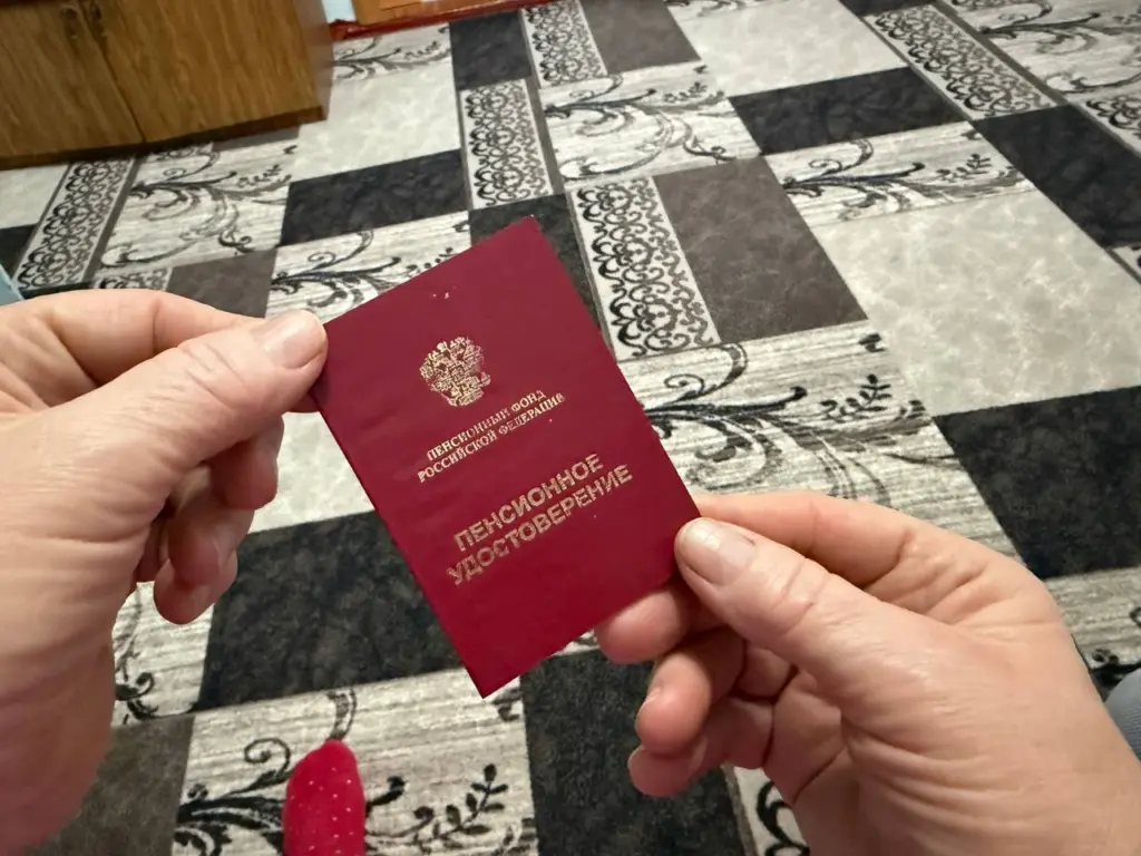 В 2027 году пенсионеров ждет «двойной удар»: индексацию разделят на части, и вот почему это не подарок, а горькая пилюля