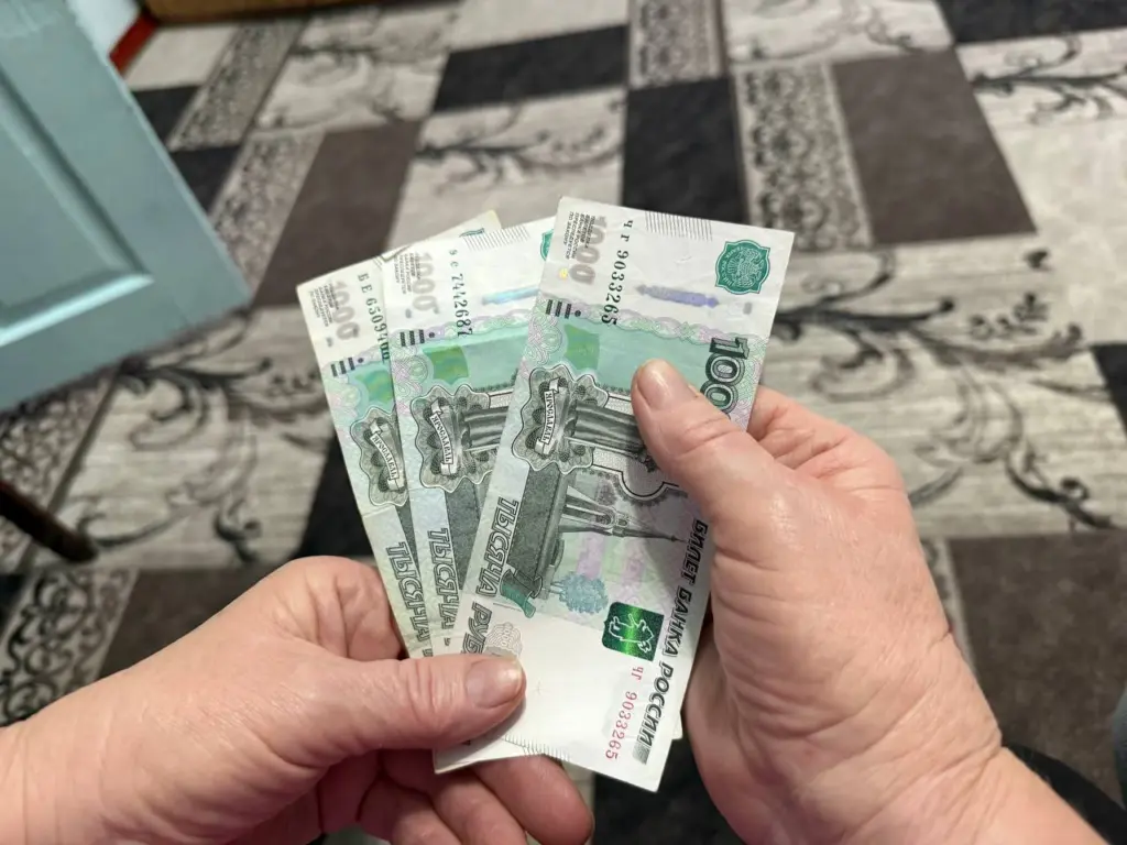 Какие стажи работы учитываются при расчете пенсии более высоко