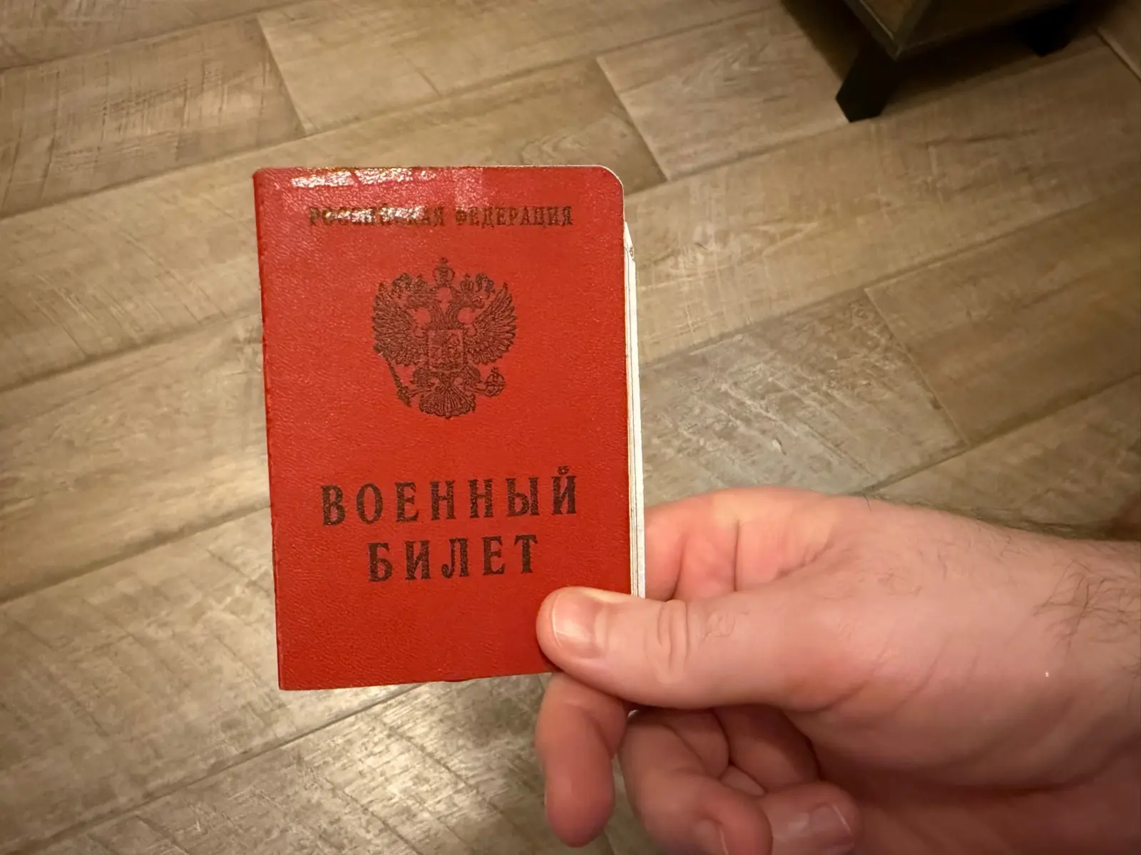 С 1 октября начинается новая волна мобилизации: Минобороны озвучило свои решения