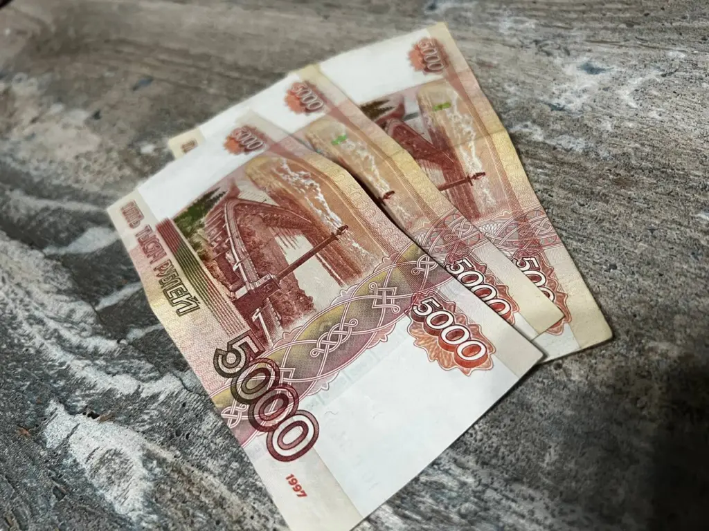 Ошибки при оплате ЖКУ: рекомендации эксперта по возврату средств, ушедших не по назначению