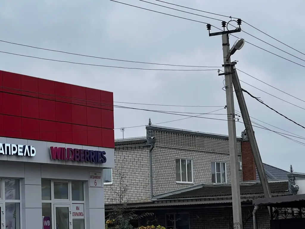 Сколько на самом деле стоят заказы на Wildberries и Ozon с учетом новых комиссий