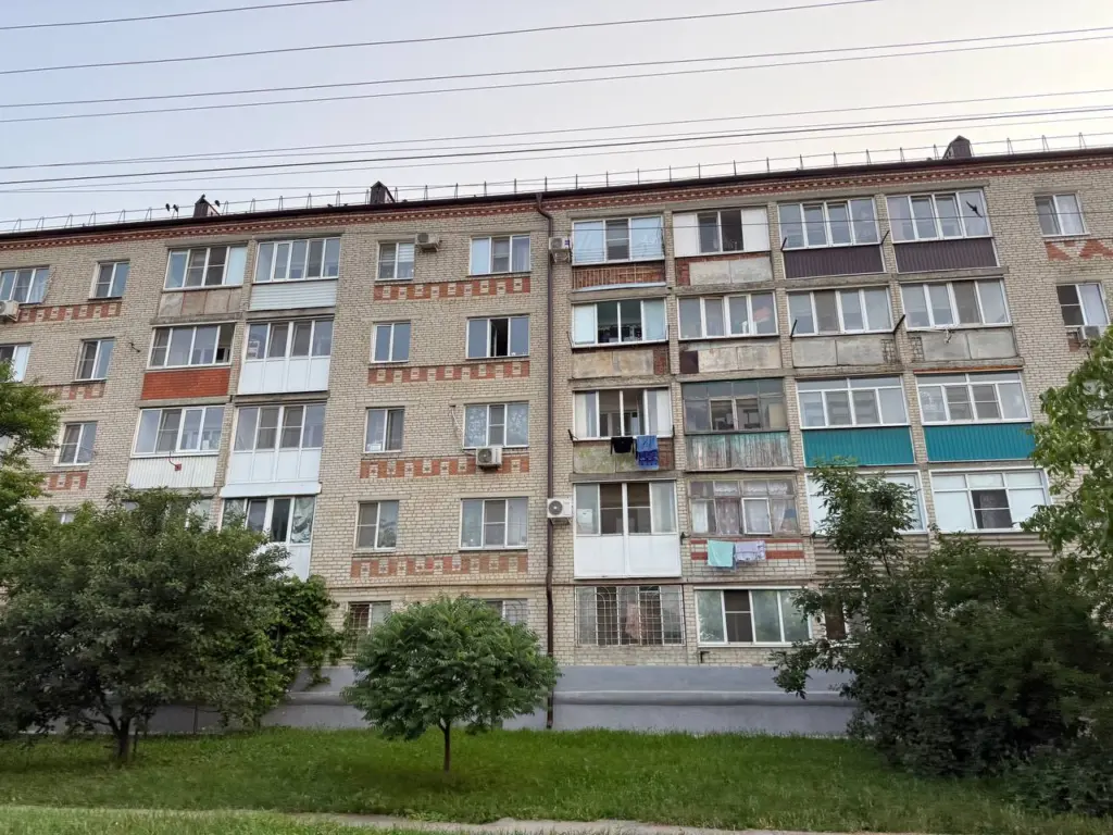 Нотариусы предупреждают: арендаторов подстерегают скрытые ловушки от собственников