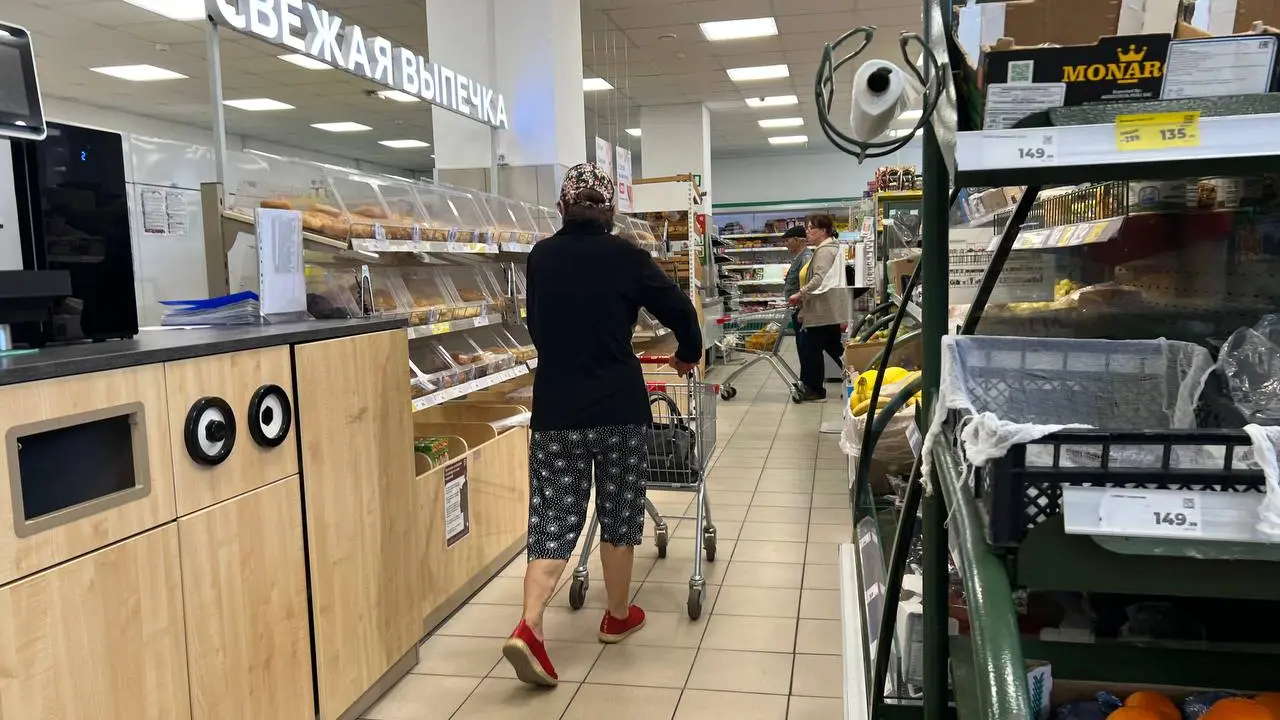 С 1 сентября в магазинах ожидается исчезновение некоторых продуктов: какие изменения коснутся ассортимента