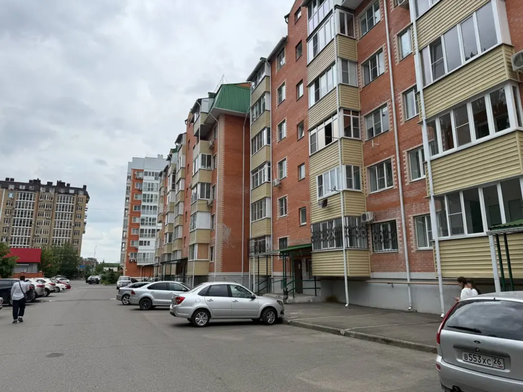 С июля вступают в силу обновлённые правила учёта ЖКУ: проверьте свои счётчики заранее