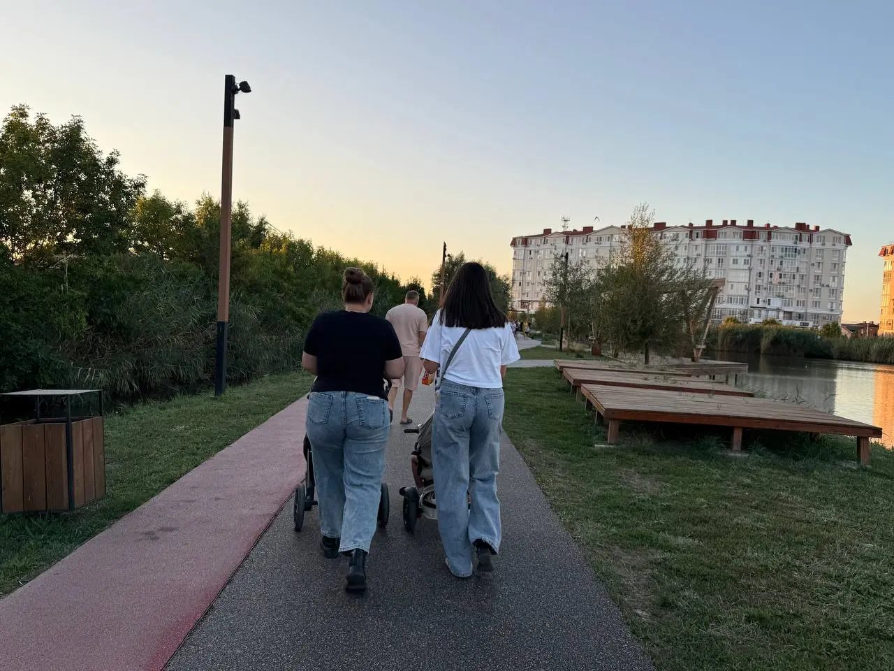 Имя женщины и её характер: что говорят распространённые толкования о начальных буквах