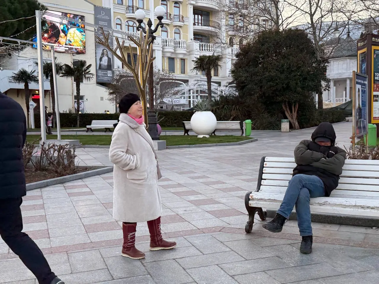 Пересчет пенсий и новые функции банкоматов: ключевые изменения октября, которые необходимо учитывать
