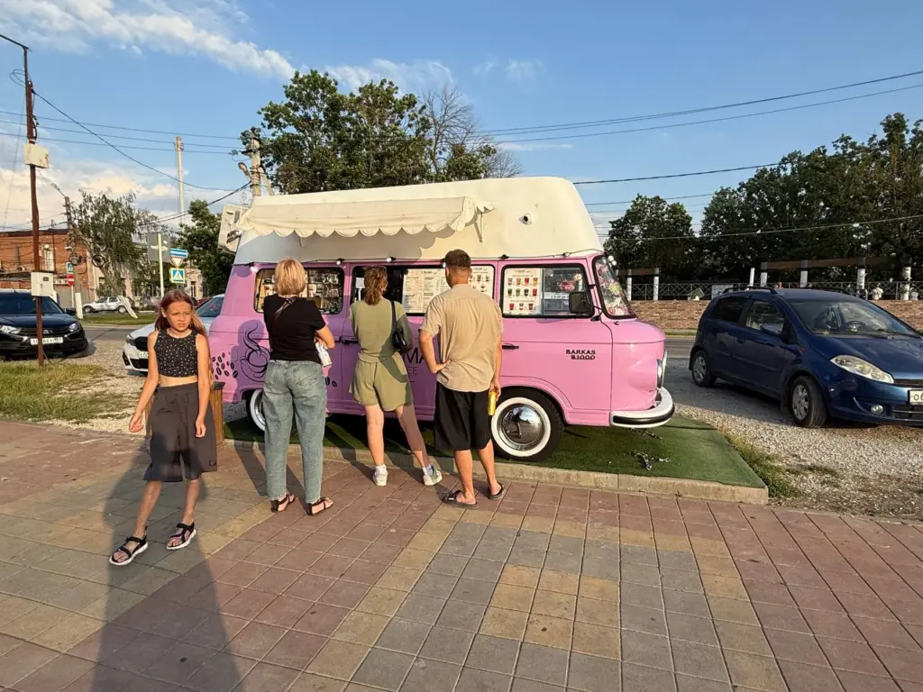 С 1 октября самозанятые столкнутся с рядом нововведений