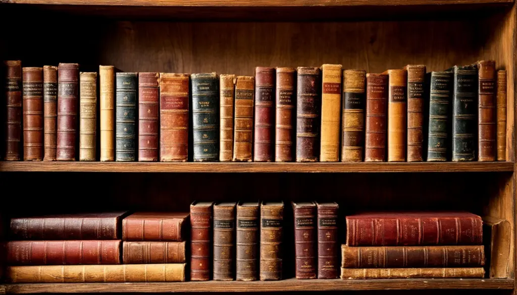 Советские книги могут стоить до 5 миллионов рублей — проверьте свои книжные полки прямо сейчас