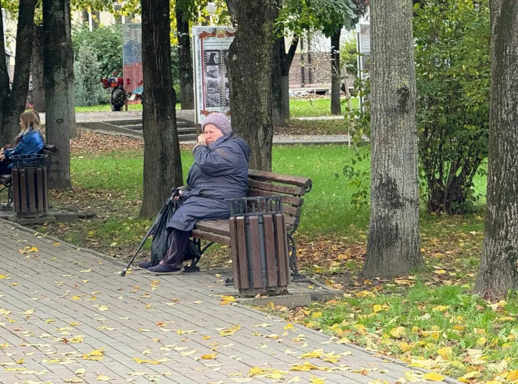 Дополнительные 25% к пенсии: три группы пенсионеров, которые получат пересчет выплат