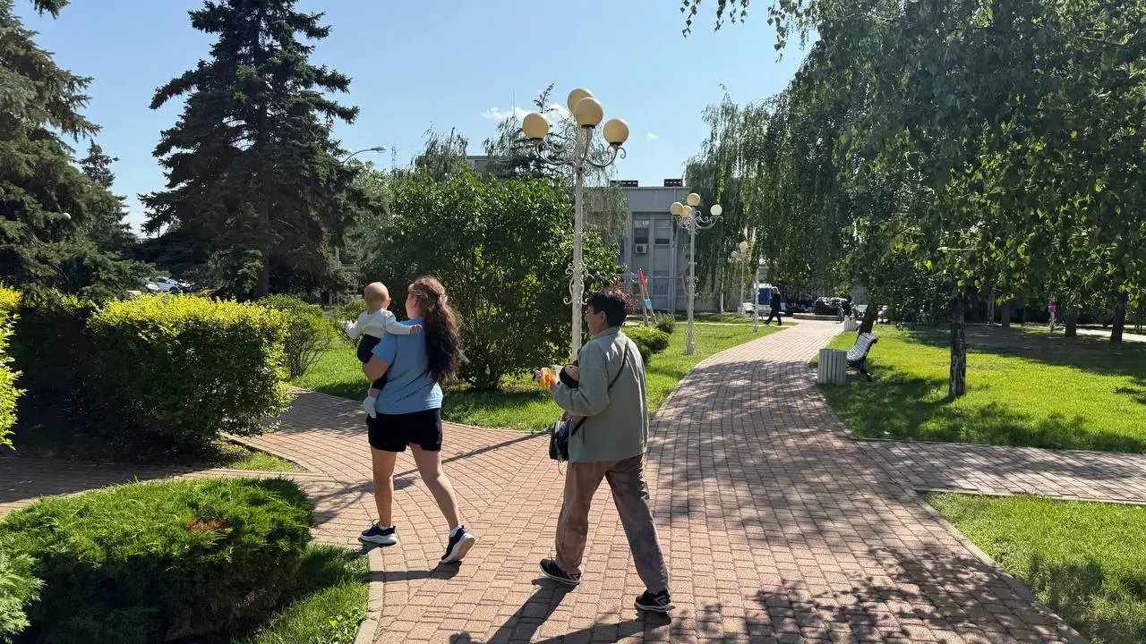 Как вежливо отказать родным и сохранить свои личные границы: 5 вопросов, на которые не стоит отвечать даже маме