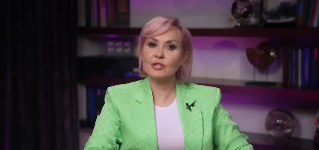 Проблемы исчезнут: пять знаков, которым Володина предсказала быстрое восстановление после кризиса
