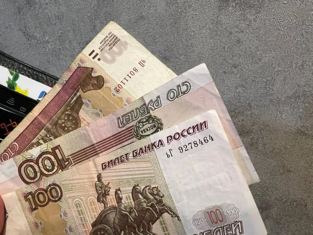 Семьи с детьми ожидают изменений: способы получения дополнительных выплат от государства с июля 2026