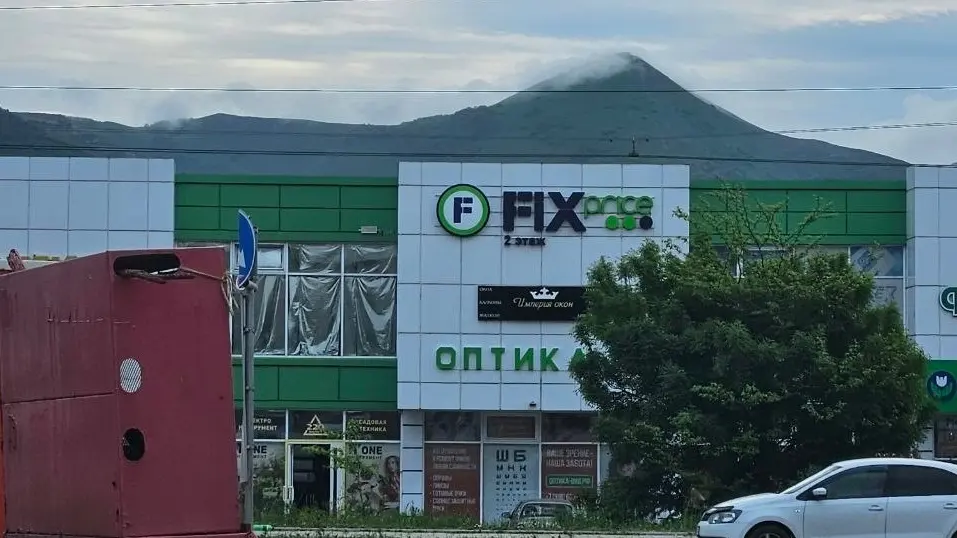 Силиконовые ведра от Fix Price: причины популярности среди дачников