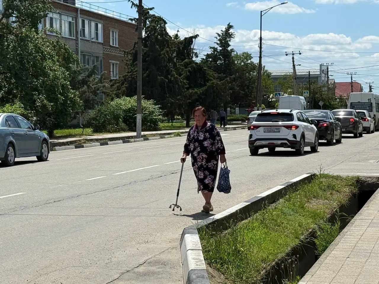 Пенсионная индексация в октябре: кто получит прибавку и в каком размере