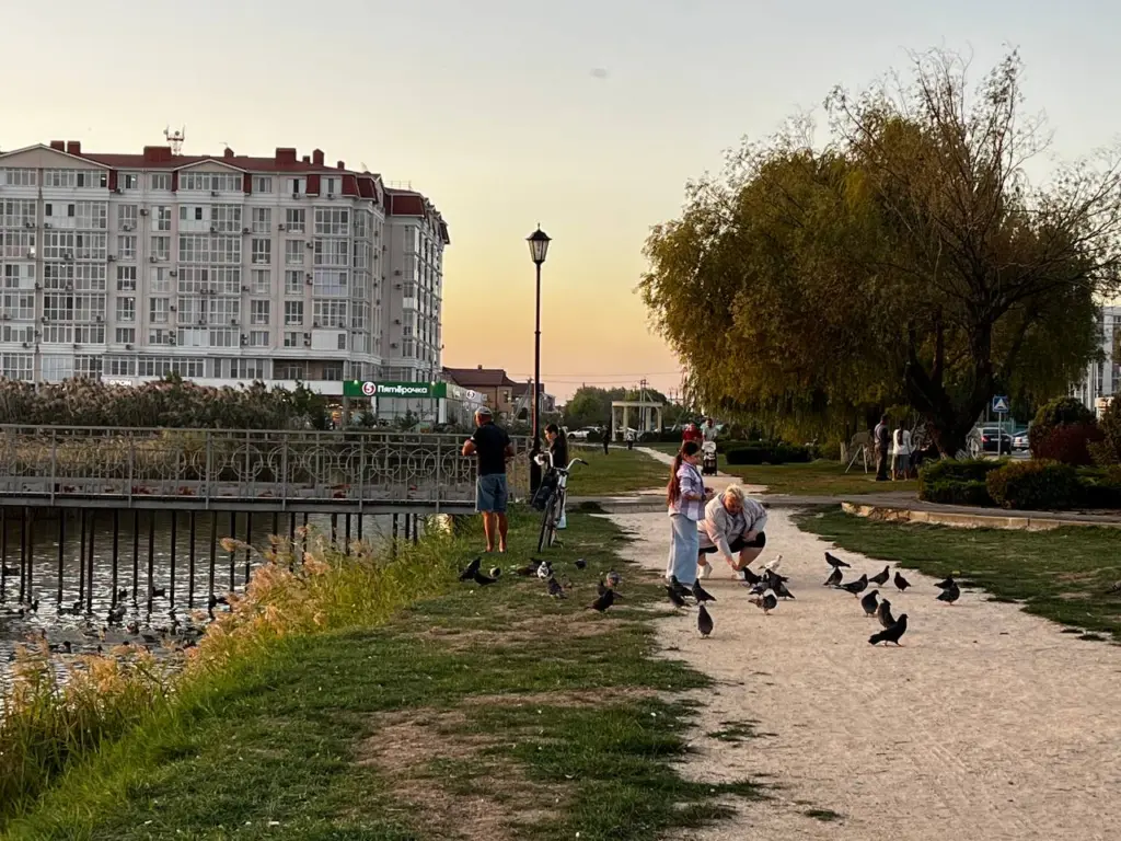 Имя, которое носила подруга Зевса, теперь забыто: успейте дать его дочери, пока не вспомнили
