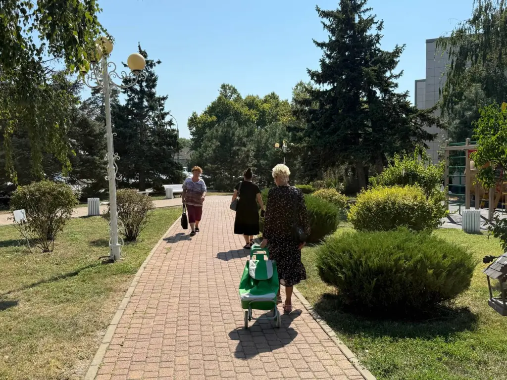 Пенсионерам предоставят новую льготу, начиная с 27 июня