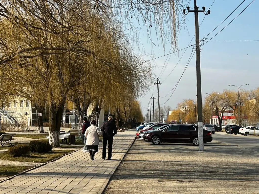 Пенсионеров освободят от оплаты за капремонт и вывоз мусора: кому повезет по новым правилам