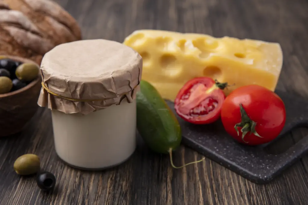Как приготовить приправу из листьев хрена на полгода — это гораздо вкуснее, чем магазинные аналоги