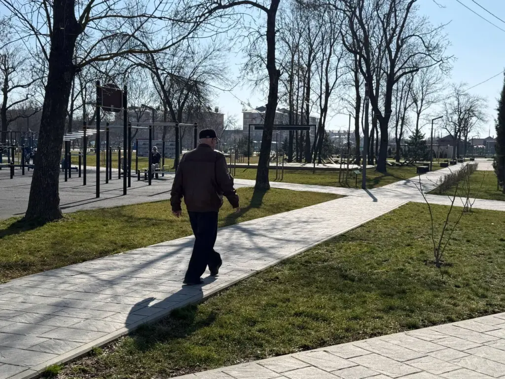 Минтруд подтвердил: пенсионный возраст останется неизменным после 2028 года — новые повышения не планируются