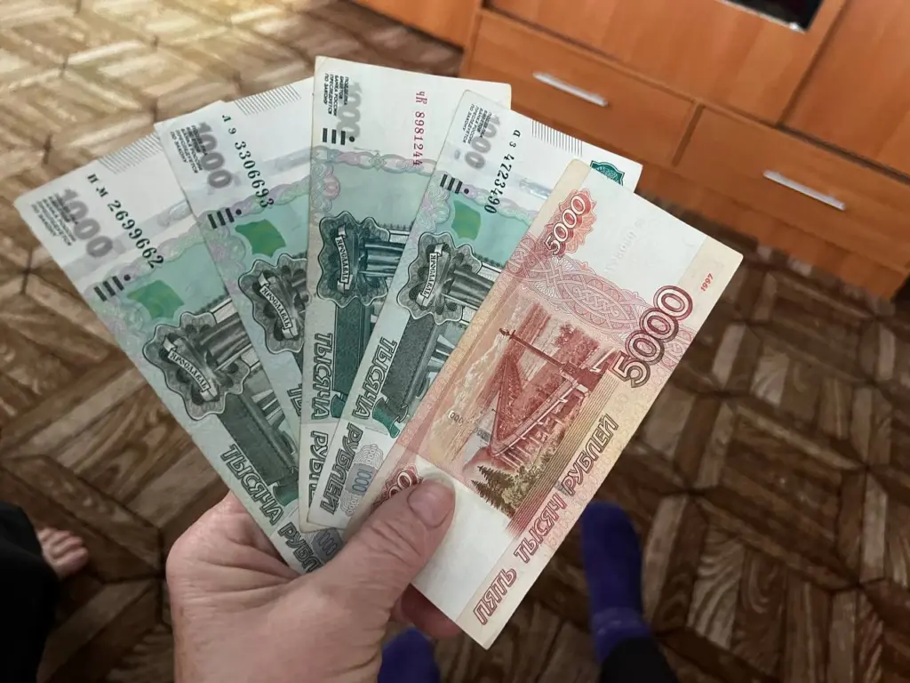 Индексация страховой пенсии дважды, социальной — в апреле, военной — в октябре: особенности 2027 года
